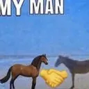 MYMAN
