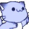 cathappy