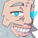 MarcSmile