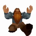 thejig