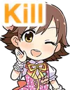 kys1