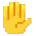 wave_remi wave_remi
