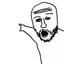 soyjak2 soyjak2