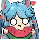 owo_melon