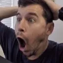 O_