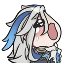 NeuvScream