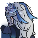NeuvDespair