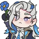 NeuvFlower NeuvFlower