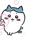 ChiiHachiLove2