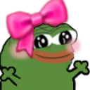 5_abeepepei Discord Emoji