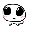 the the