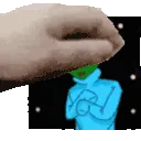 docpat docpat