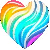 RainbowHeart2