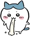 HachiPuke