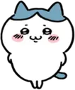 HachiProud