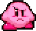 KirbyAyo