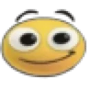 hrrm