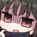 MisakiConfused