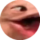 PagMan