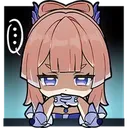 :KokomiDeepThoughts: