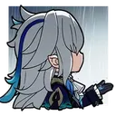 NeuvilletteRain