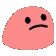sadpartyblobpkga