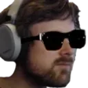 forsenBased