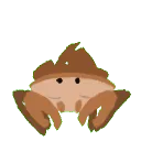 crabbag crabbag