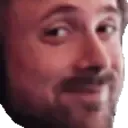 forsenSmug