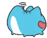bugcat86