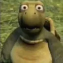 huh