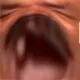turbokek