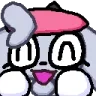 ceriseHappy