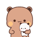 DBubuOkay Discord emoji