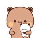 DBubuOkay