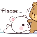 stay_hehe Discord Emoji