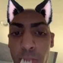 meow_forme Discord Emoji