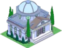town_hall
