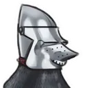 Normal_Creature