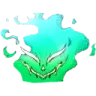 RBaalHead Discord Emoji