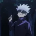 gojonerd