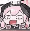 koharubruh