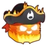 FlameF