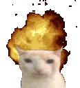 zmindblow