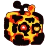 MagmaF