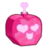 LoveF