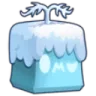 BlizzardF