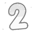Two