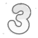 Three