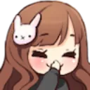 Hehe